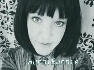 HunniBunnie