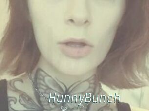 HunnyBunch