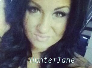 Hunter_Jane