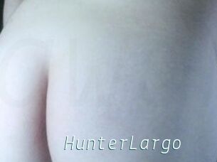 HunterLargo