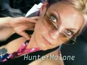 HunterMalone