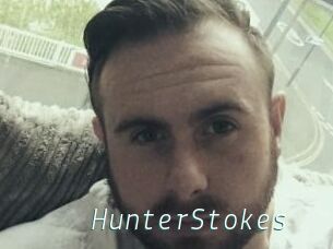 HunterStokes