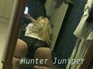 Hunter_Juniper