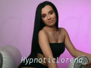 HypnoticLorena