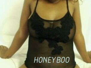 _HONEYBOO_