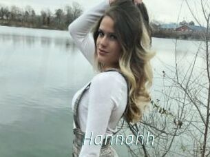 _Hannahh_