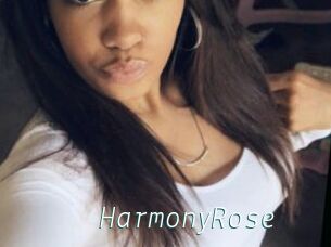 _HarmonyRose_