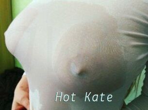 _Hot_Kate_