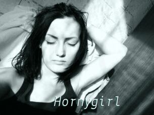 _horny_girl_