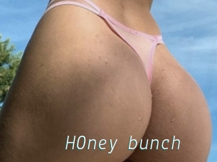 H0ney_bunch