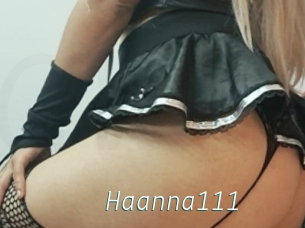 Haanna111