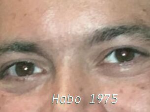 Habo_1975