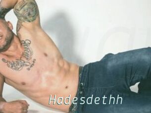 Hadesdethh