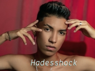 Hadesshock