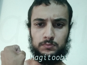 Hagitoobi