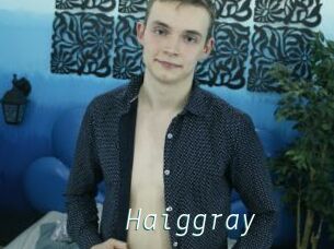 Haiggray