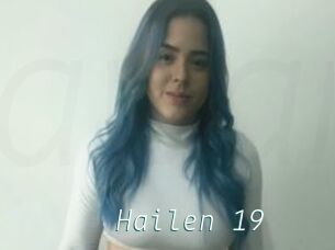 Hailen_19