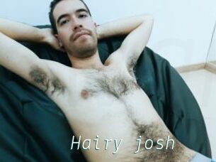 Hairy_josh