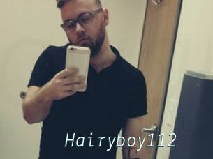 Hairyboy112