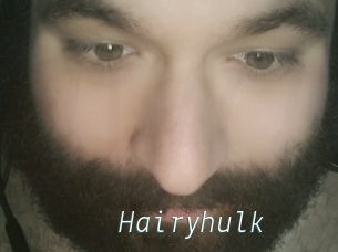 Hairyhulk