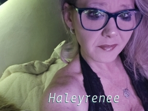 Haleyrenee