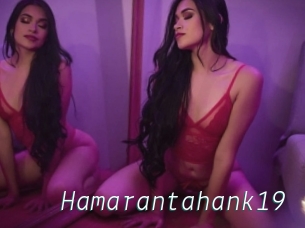 Hamarantahank19