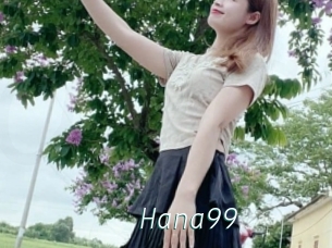 Hana99