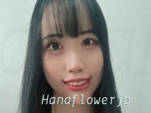 Hanaflowerjp