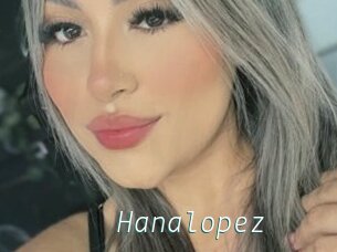 Hanalopez