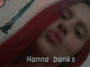 Hanna_banks