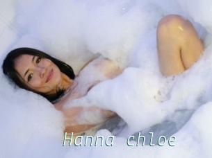 Hanna_chloe