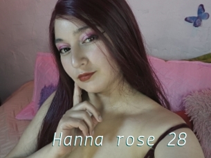 Hanna_rose_28