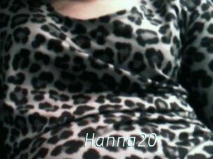 Hanna20