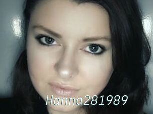 Hanna281989