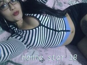 Hanna_star_18