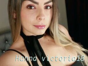 Hanna_victoria18