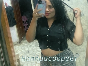 Hannaacoopeer