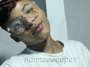 Hannaacooper