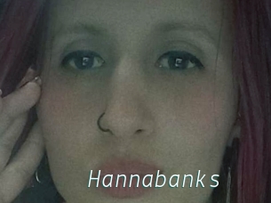 Hannabanks