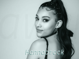 Hannabrock