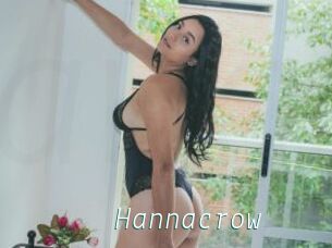 Hannacrow