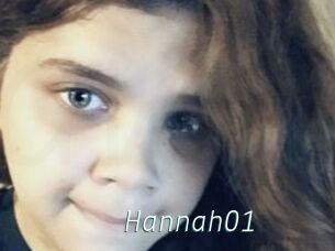 Hannah01