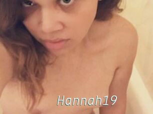 Hannah19