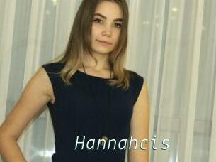 Hannahcis