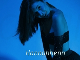 Hannahhenn