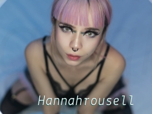 Hannahrousell