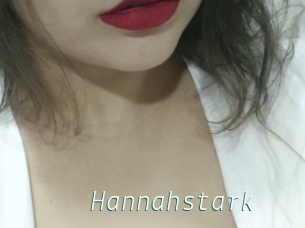 Hannahstark