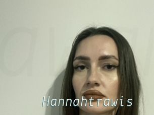 Hannahtrawis