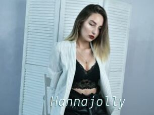 Hannajolly