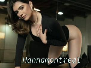 Hannamontreal